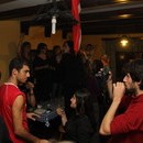 bojan2_336_resize.jpg