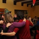 bojan2_337_resize.jpg