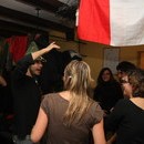 bojan2_338_resize.jpg