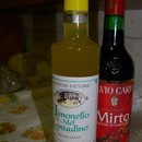 heleri_019_resize.jpg