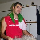 heleri_020_resize.jpg