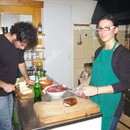 heleri_028_resize.jpg