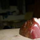 heleri_030_resize.jpg