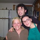 heleri_032_resize.jpg