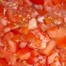 heleri_037_resize.jpg