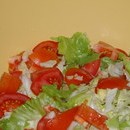 heleri_038_resize.jpg