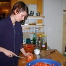 heleri_039_resize.jpg