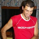 heleri_041_resize.jpg