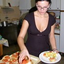 heleri_045_resize.jpg