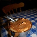 heleri_050_resize.jpg