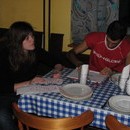 xavier_446_resize.jpg