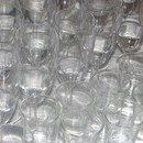 xavier_458_resize.jpg