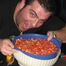 xavier_462_resize.jpg