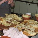 xavier_467_resize.jpg