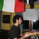 xavier_564_resize.jpg