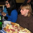 xavier_568_resize.jpg