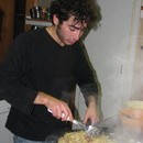 xavier_569_resize.jpg
