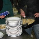 xavier_575_resize.jpg