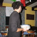 xavier_581_resize.jpg