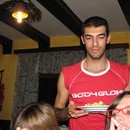 xavier_584_resize.jpg
