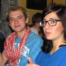 xavier_588_resize.jpg