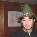 xavier_589_resize.jpg