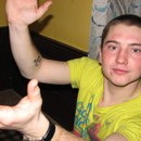 xavier_591_resize.jpg