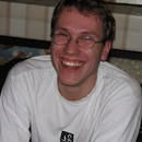 xavier_592_resize.jpg