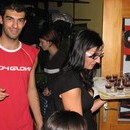 xavier_603_resize.jpg