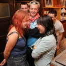 bojan2_393_resize.jpg
