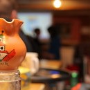 bojan2_394_resize.jpg