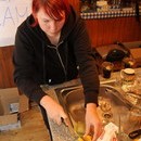 bojan2_395_resize.jpg