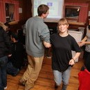 bojan2_396_resize.jpg