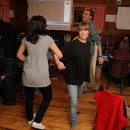 bojan2_398_resize.jpg