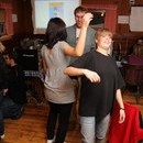 bojan2_400_resize.jpg