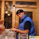 bojan2_403_resize.jpg