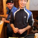 bojan2_408_resize.jpg