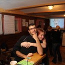 bojan2_409_resize.jpg