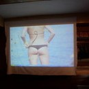 bojan2_410_resize.jpg