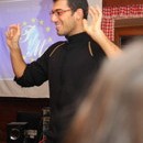 bojan2_419_resize.jpg