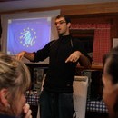 bojan2_421_resize.jpg