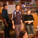 bojan2_426_resize.jpg