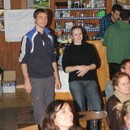 bojan2_427_resize.jpg