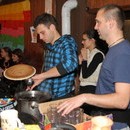 bojan2_428_resize.jpg
