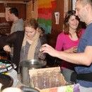 bojan2_429_resize.jpg