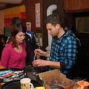 bojan2_432_resize.jpg