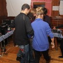 bojan2_434_resize.jpg