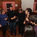bojan2_436_resize.jpg