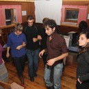 bojan2_437_resize.jpg