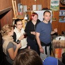 bojan2_438_resize.jpg